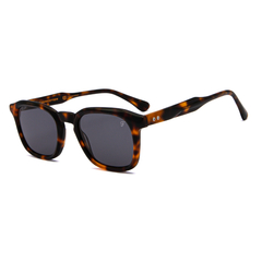 Óculos de sol Insurrector - Fuel Eyewear - Óculos tão únicos quanto você!