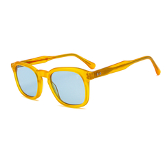 Óculos de sol Insurrector - Fuel Eyewear - Óculos tão únicos quanto você!