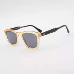 Óculos de sol Insurrector - Fuel Eyewear - Óculos tão únicos quanto você!