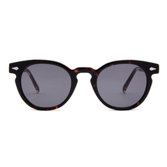 Óculos de Sol Cassius - Fuel Eyewear - Óculos tão únicos quanto você!