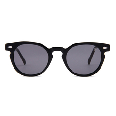Óculos de Sol Cassius - Fuel Eyewear - Óculos tão únicos quanto você!