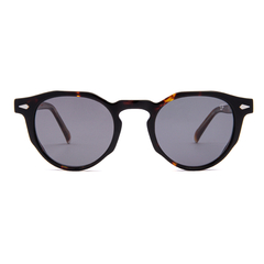Óculos de Sol Brutus - Fuel Eyewear - Óculos tão únicos quanto você!