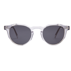 Óculos de Sol Brutus - Fuel Eyewear - Óculos tão únicos quanto você!