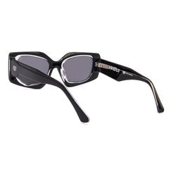Óculos de Sol Vicious - Fuel Eyewear - Óculos tão únicos quanto você!