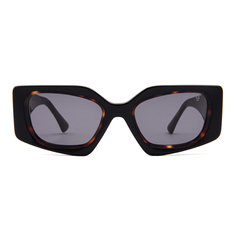 Óculos de Sol Vicious - comprar online