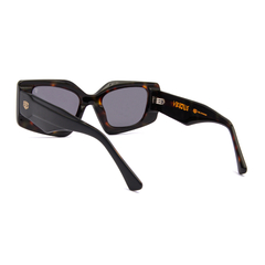 Óculos de Sol Vicious - Fuel Eyewear - Óculos tão únicos quanto você!