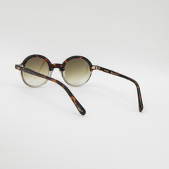 Óculos de Sol Archon - Fuel Eyewear - Óculos tão únicos quanto você!
