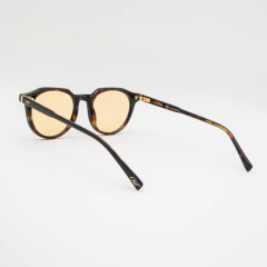 Óculos de Sol Atrium - Fuel Eyewear - Óculos tão únicos quanto você!