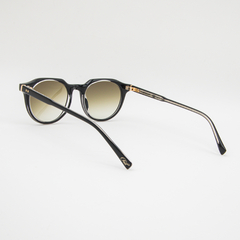 Óculos de Sol Atrium - Fuel Eyewear - Óculos tão únicos quanto você!