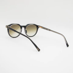 Óculos de Sol Atrium - Fuel Eyewear - Óculos tão únicos quanto você!