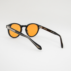 Óculos de sol Shaman - Fuel Eyewear - Óculos tão únicos quanto você!