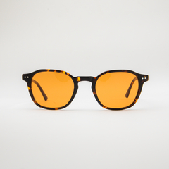 Óculos de Sol Vortex - comprar online