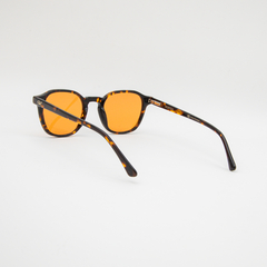 Óculos de Sol Vortex - Fuel Eyewear - Óculos tão únicos quanto você!