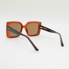 Óculos de Sol Sable - comprar online
