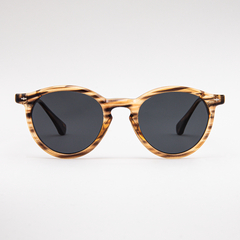 Óculos de Sol Triumph - comprar online