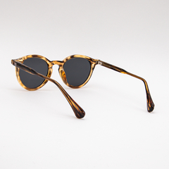 Óculos de Sol Triumph - Fuel Eyewear - Óculos tão únicos quanto você!