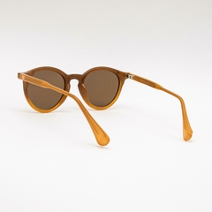 Óculos de Sol Triumph - Fuel Eyewear - Óculos tão únicos quanto você!