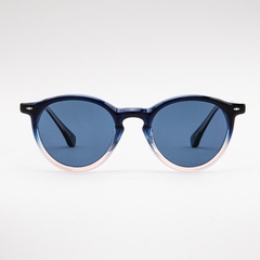 Óculos de Sol Triumph - comprar online