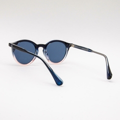 Óculos de Sol Triumph - Fuel Eyewear - Óculos tão únicos quanto você!
