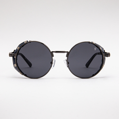 Óculos de Sol Dom - Fuel Eyewear - Óculos tão únicos quanto você!