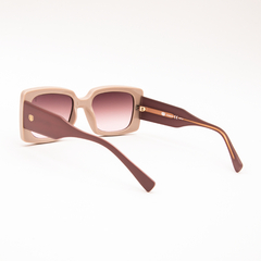 Óculos de sol Flora - Fuel Eyewear - Óculos tão únicos quanto você!