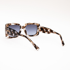 Óculos de sol Flora - Fuel Eyewear - Óculos tão únicos quanto você!