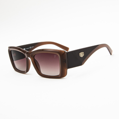 Óculos de sol Belmond - comprar online