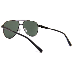 Óculos de Sol Firebird - comprar online