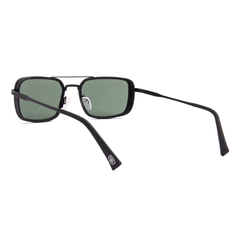 Óculos de sol Isolde - Fuel Eyewear - Óculos tão únicos quanto você!