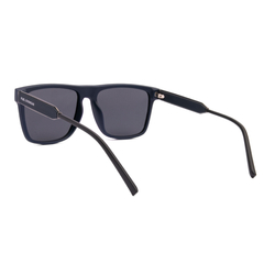 Óculos de Sol Calixte - Fuel Eyewear - Óculos tão únicos quanto você!