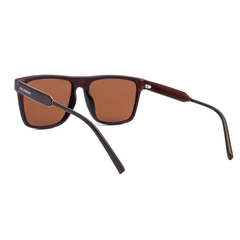Óculos de Sol Calixte - Fuel Eyewear - Óculos tão únicos quanto você!