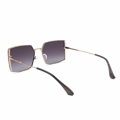 Óculos de Sol Milly - Fuel Eyewear - Óculos tão únicos quanto você!