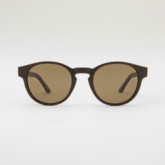 Óculos de sol Marco - comprar online