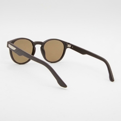 Óculos de sol Marco - Fuel Eyewear - Óculos tão únicos quanto você!