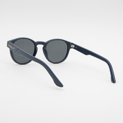 Óculos de sol Marco - Fuel Eyewear - Óculos tão únicos quanto você!