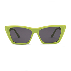 Óculos de Sol Villarica - comprar online
