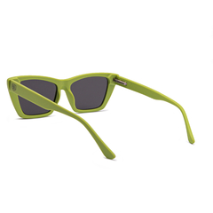 Óculos de Sol Villarica - Fuel Eyewear - Óculos tão únicos quanto você!