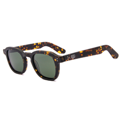 Óculos de Sol Niki - comprar online