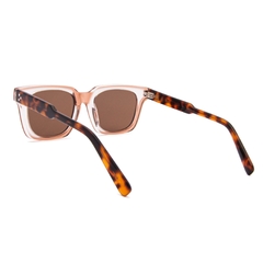 Óculos de sol Nicco - Fuel Eyewear - Óculos tão únicos quanto você!