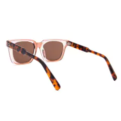 Óculos de sol Nicco - Fuel Eyewear - Óculos tão únicos quanto você!