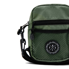 Shoulder bag na internet
