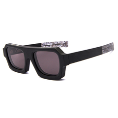 Óculos de Sol THE EURUS - Fuel Eyewear - Óculos tão únicos quanto você!