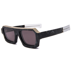 Óculos de Sol THE EURUS - Fuel Eyewear - Óculos tão únicos quanto você!