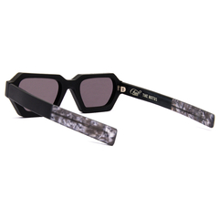 Óculos de Sol THE NOTUS - Fuel Eyewear - Óculos tão únicos quanto você!