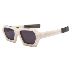 Óculos de Sol THE NOTUS - Fuel Eyewear - Óculos tão únicos quanto você!
