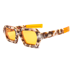 Óculos de Sol THE NOTUS - Fuel Eyewear - Óculos tão únicos quanto você!