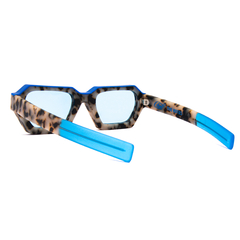 Óculos de Sol THE NOTUS - Fuel Eyewear - Óculos tão únicos quanto você!