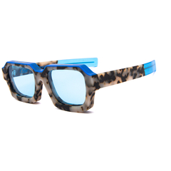 Óculos de Sol THE ZEPHYRUS - Fuel Eyewear - Óculos tão únicos quanto você!