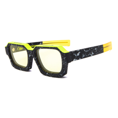 Óculos de Sol THE ZEPHYRUS - Fuel Eyewear - Óculos tão únicos quanto você!