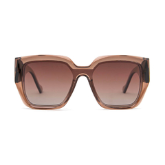 Óculos de Sol Milan - comprar online